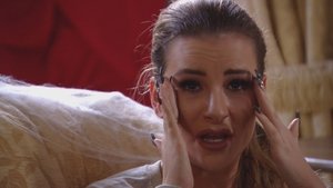 The Only Way Is Essex Season 21 Ep.15 15. epizód