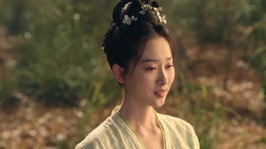 唐朝诡事录 4. évad Ep.15 15. epizód