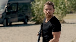 Van Helsing 5. évad Ep.10 10. epizód