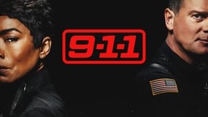 9-1-1 kép