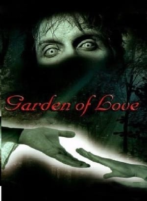 Garden of Love poszter