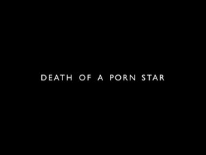 The Dark Side of Porn Season 1 Ep.4 4. epizód