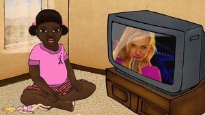 Yellow Fever háttérkép