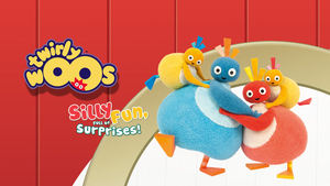 Twirlywoos kép