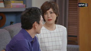 เป็นต่อ 12. évad Ep.3 3. epizód
