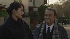 ゴーイング マイ ホーム Season 1 Ep.10 10. epizód