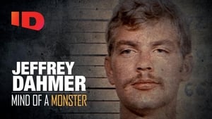 Jeffrey Dahmer: Mind of a Monster háttérkép