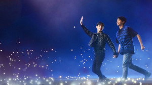 บอยแบนด์ เดอะซีรีส์ kép