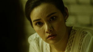Farang Season 1 Ep.4 4. epizód