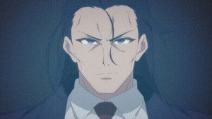魔王様、リトライ! 2. évad Ep.1 1. epizód