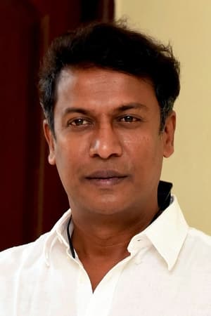 Samuthirakani profil kép