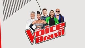 The Voice Brasil kép