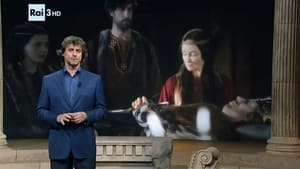 Ulisse. Il piacere della scoperta Season 16 Ep.24 24. epizód