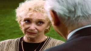 Picket Fences Season 4 Ep.18 18. epizód