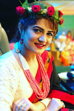 Srabanti Chatterjee profil kép