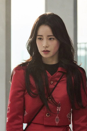 멋진 신세계 poszter