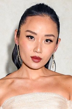 Li Jun Li profil kép