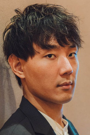 Takaki Otomari profil kép