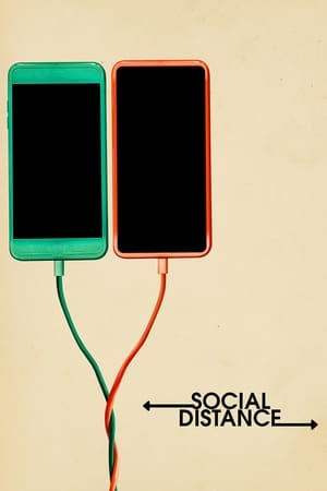 Social Distance: Távol, mégis közel