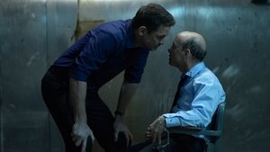 Helix 1. évad Ep.13 13. epizód
