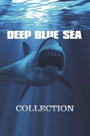 Deep Blue Sea