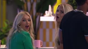 Love Island 4. évad Ep.13 13. epizód