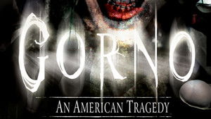 Gorno: An American Tragedy háttérkép