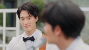 ขอฟังอีกครั้งเพลงรักของเธอ kép