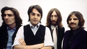 The Beatles - 1967-1970 háttérkép