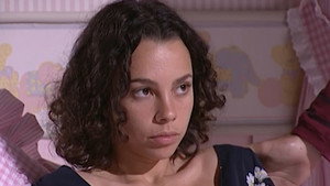 História de Amor Season 1 Ep.155 155. epizód