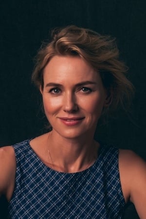 Naomi Watts profil kép