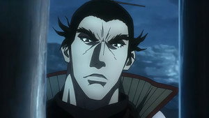 镖人 2. évad Ep.8 8. epizód