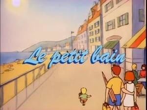 Léo et Popi Season 3 Ep.7 7. epizód