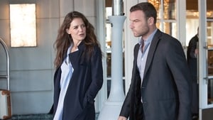 Ray Donovan 3. évad Ep.2 2. epizód