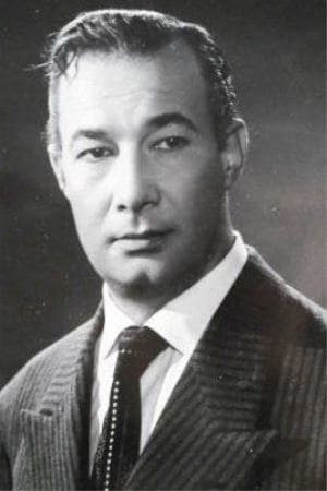 Salah Nazmi