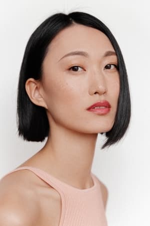 Mari Yamamoto profil kép