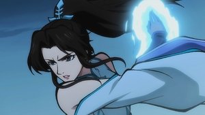 魔天记 1. évad Ep.13 13. epizód