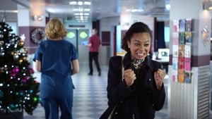 Holby City 19. évad Ep.9 9. epizód