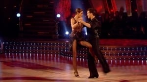 Strictly Come Dancing 6. évad Ep.25 25. epizód