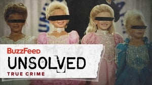 Buzzfeed Unsolved: True Crime 2. évad Ep.4 4. epizód