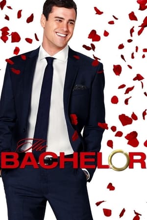 The Bachelor poszter