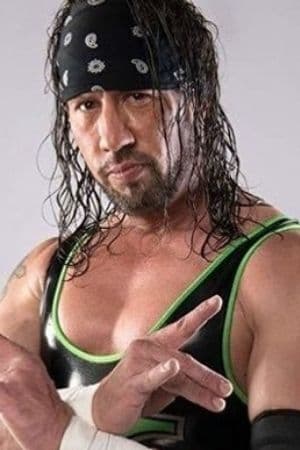 Sean Michael Waltman profil kép