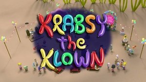 Korall tábor: SpongyaBob alsós évek 2. évad Ep.15 15. epizód