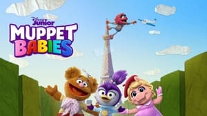 Muppet Babies kép