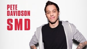 Pete Davidson: SMD háttérkép