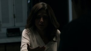 A Segunda Vez Season 1 Ep.12 12. epizód