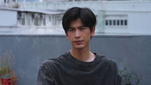 樱桃琥珀 1. évad Ep.18 18. epizód