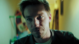 Полицейский с Рублёвки Season 4 Ep.6 6. epizód