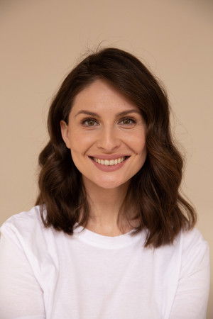 Alžběta Bartošová