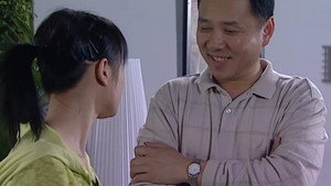 家有儿女 Season 2 Ep.36 36. epizód